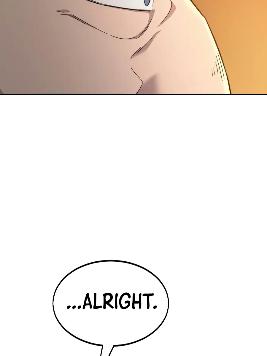 Return of the Mount Hua Sect Chapter 33 Page 36