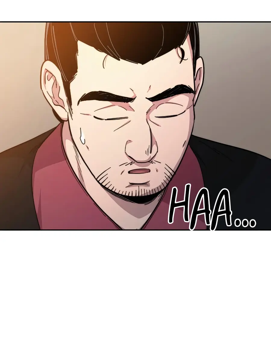 Return of the Mount Hua Sect Chapter 33 Page 38