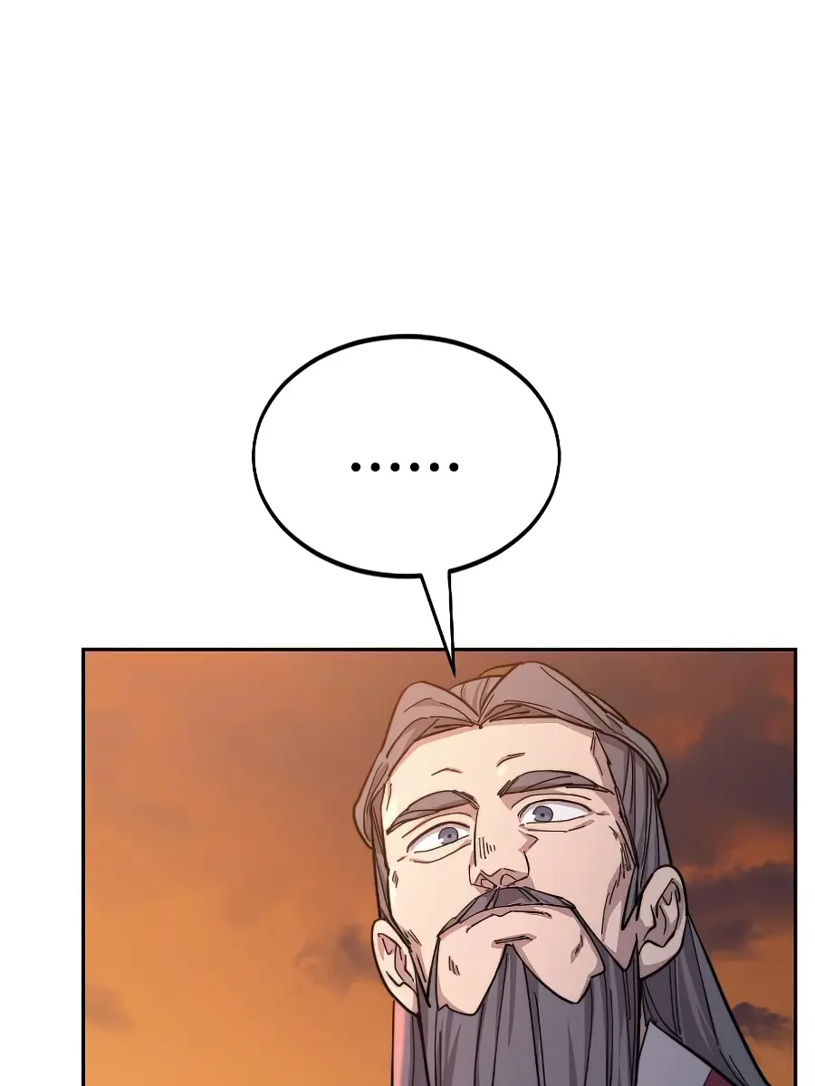 Return of the Mount Hua Sect Chapter 33 Page 50