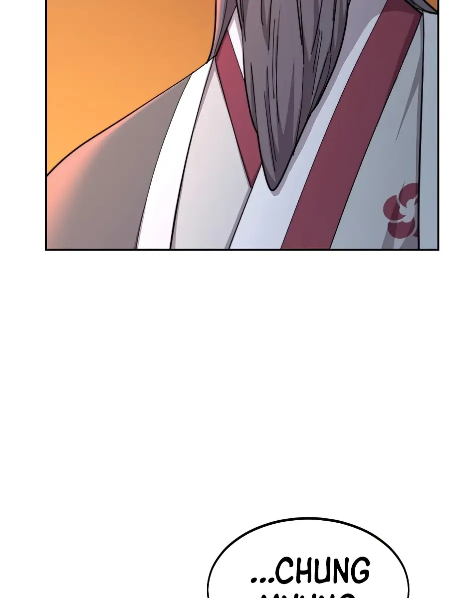 Return of the Mount Hua Sect Chapter 33 Page 51