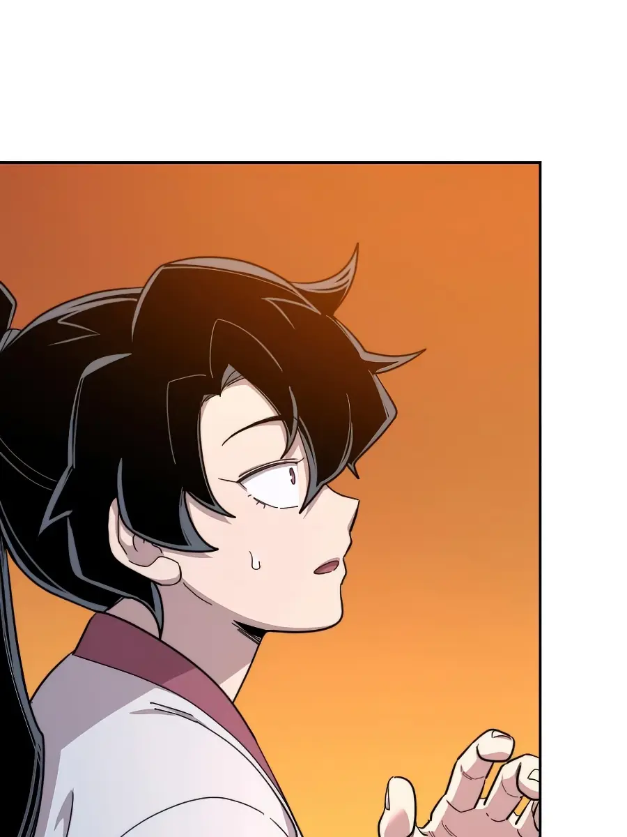 Return of the Mount Hua Sect Chapter 33 Page 59