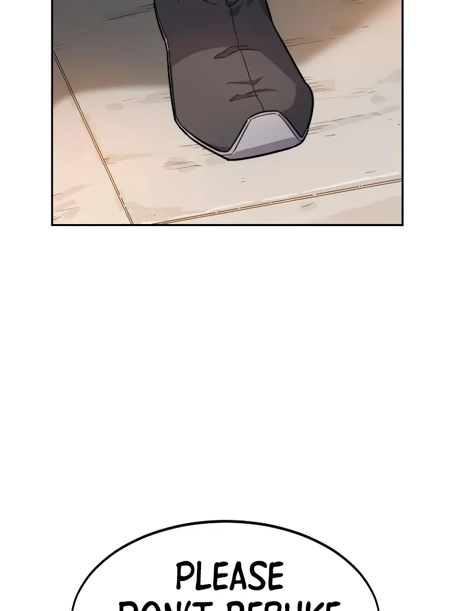 Return of the Mount Hua Sect Chapter 33 Page 66