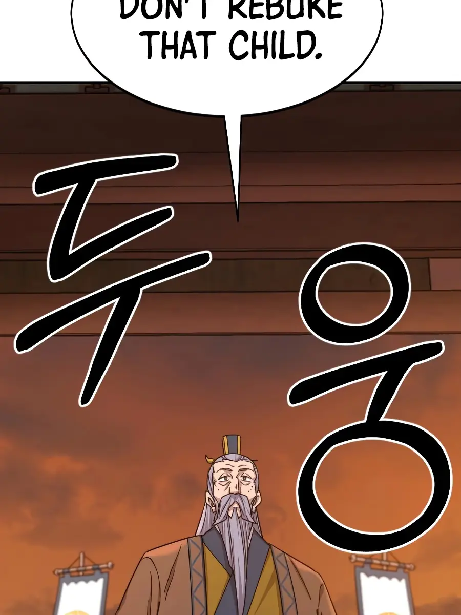 Return of the Mount Hua Sect Chapter 33 Page 67