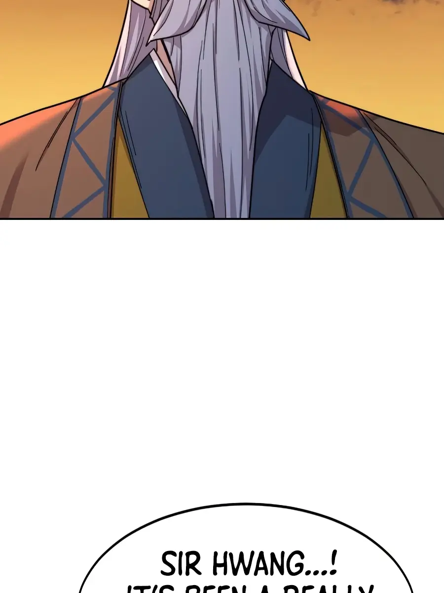 Return of the Mount Hua Sect Chapter 33 Page 71