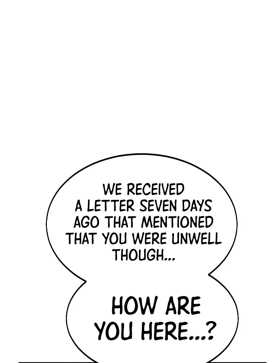 Return of the Mount Hua Sect Chapter 33 Page 73