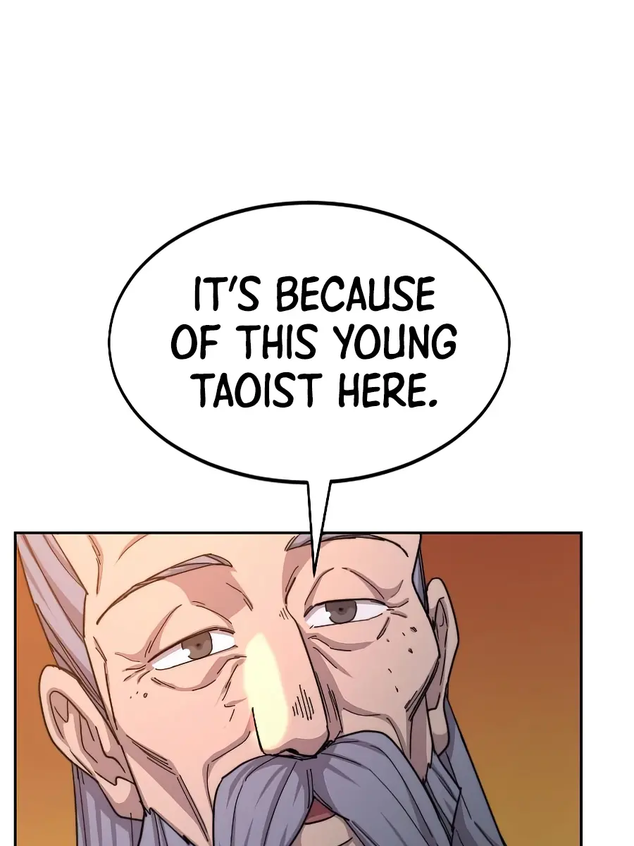 Return of the Mount Hua Sect Chapter 33 Page 75