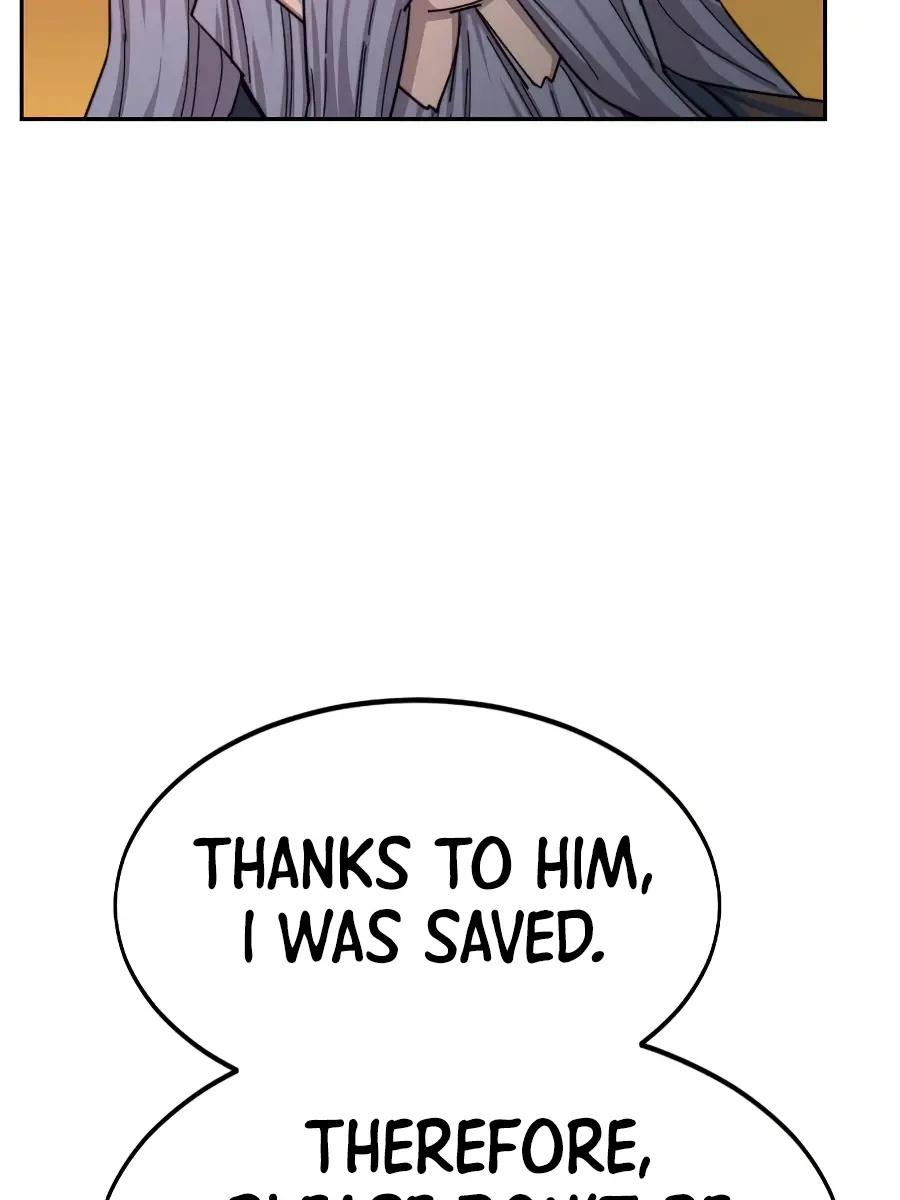 Return of the Mount Hua Sect Chapter 33 Page 76