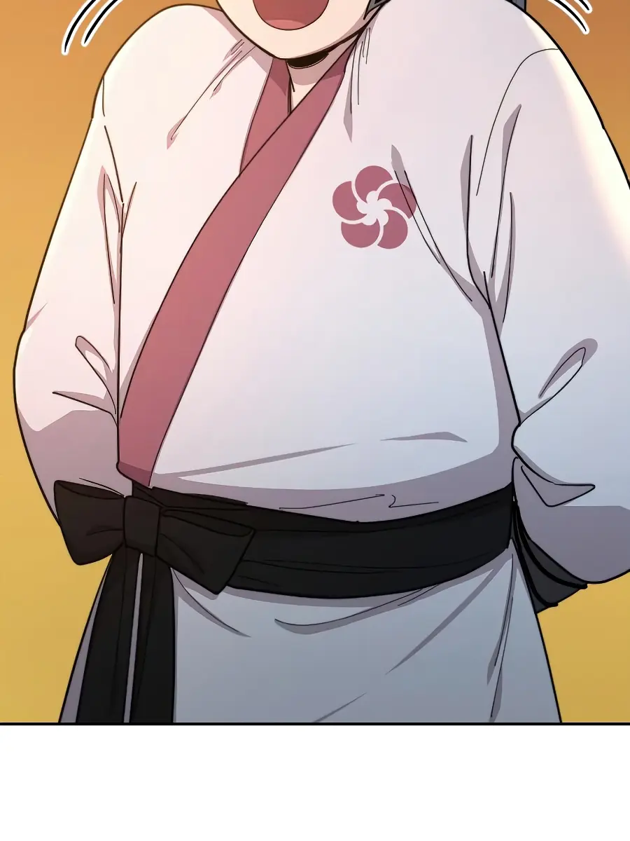 Return of the Mount Hua Sect Chapter 33 Page 81