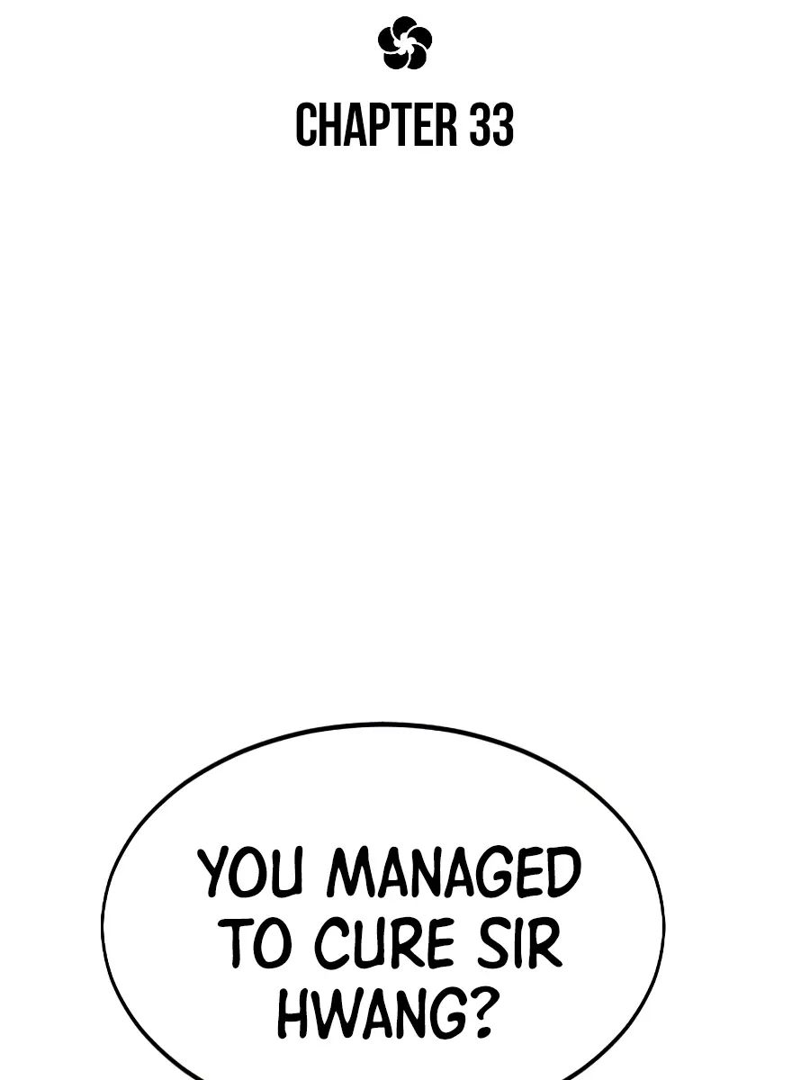 Return of the Mount Hua Sect Chapter 33 Page 84