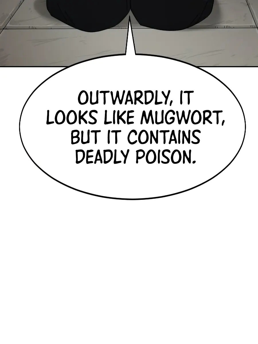 Return of the Mount Hua Sect Chapter 33 Page 88