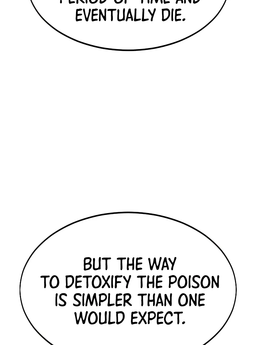 Return of the Mount Hua Sect Chapter 33 Page 93