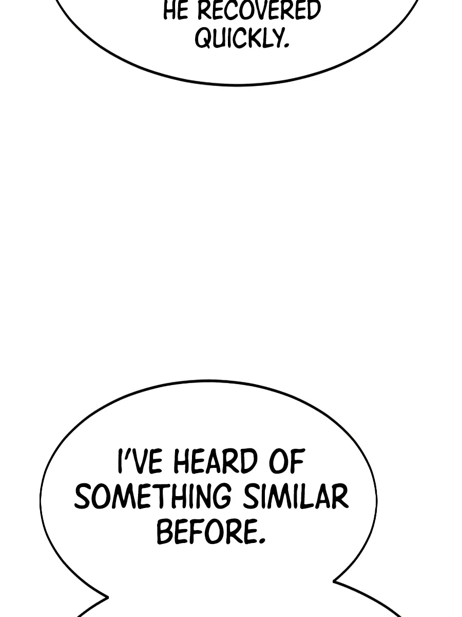 Return of the Mount Hua Sect Chapter 33 Page 98