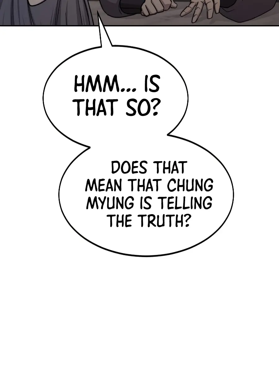 Return of the Mount Hua Sect Chapter 33 Page 100