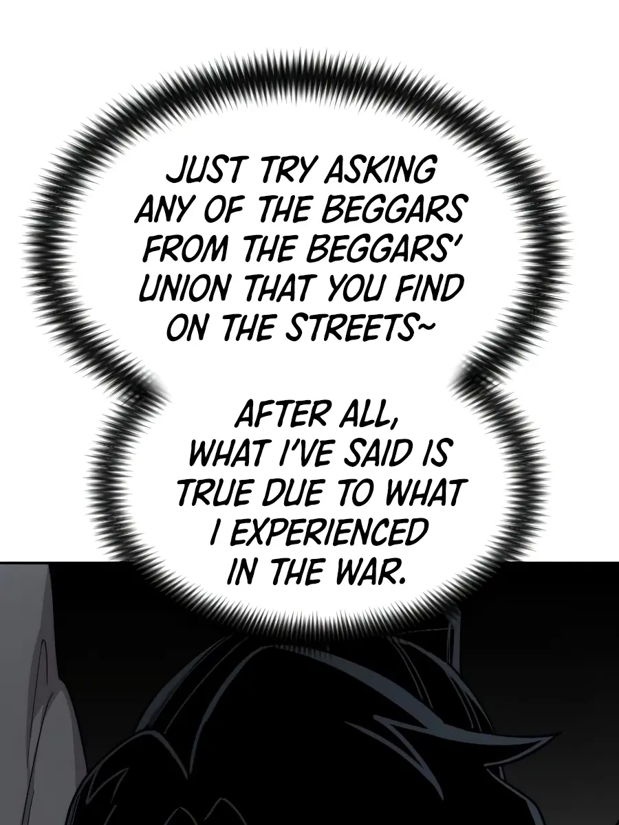 Return of the Mount Hua Sect Chapter 33 Page 101