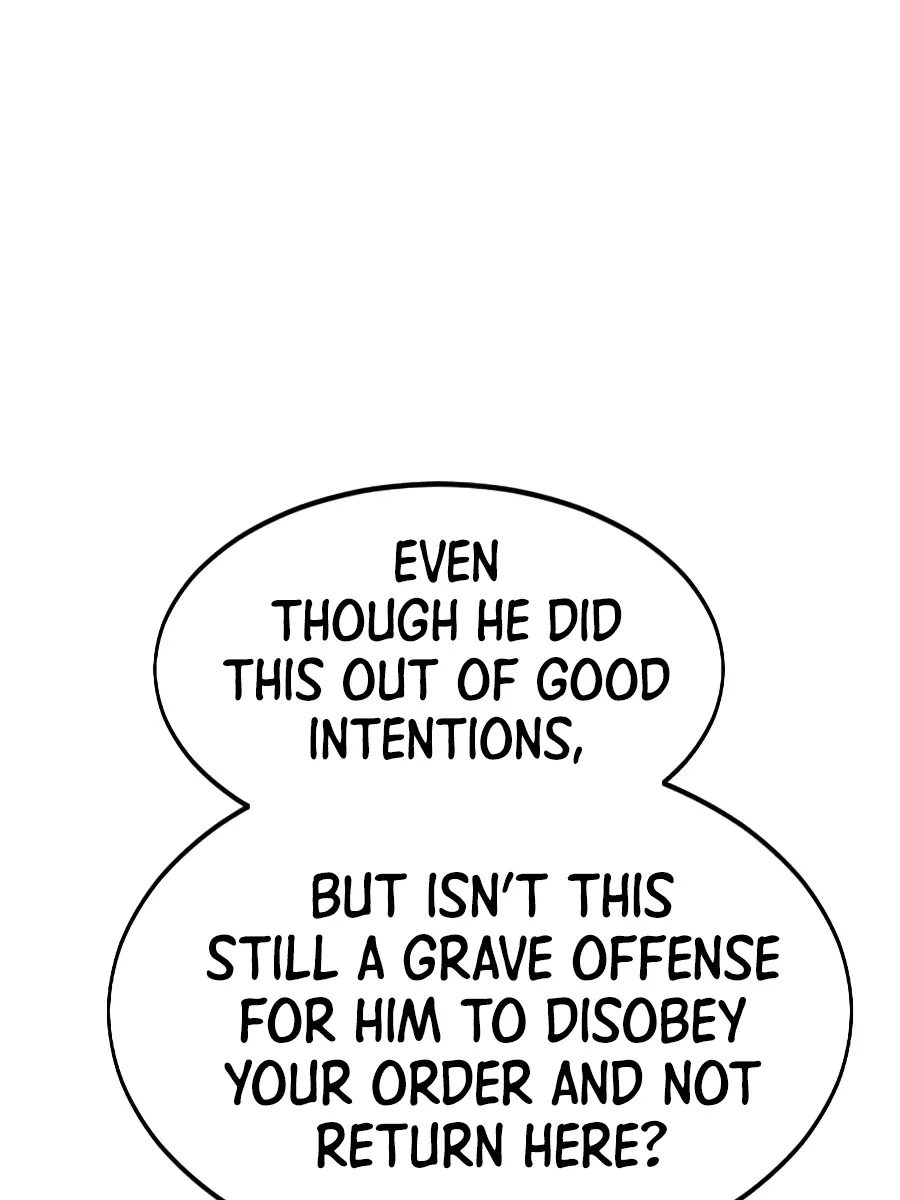 Return of the Mount Hua Sect Chapter 33 Page 109