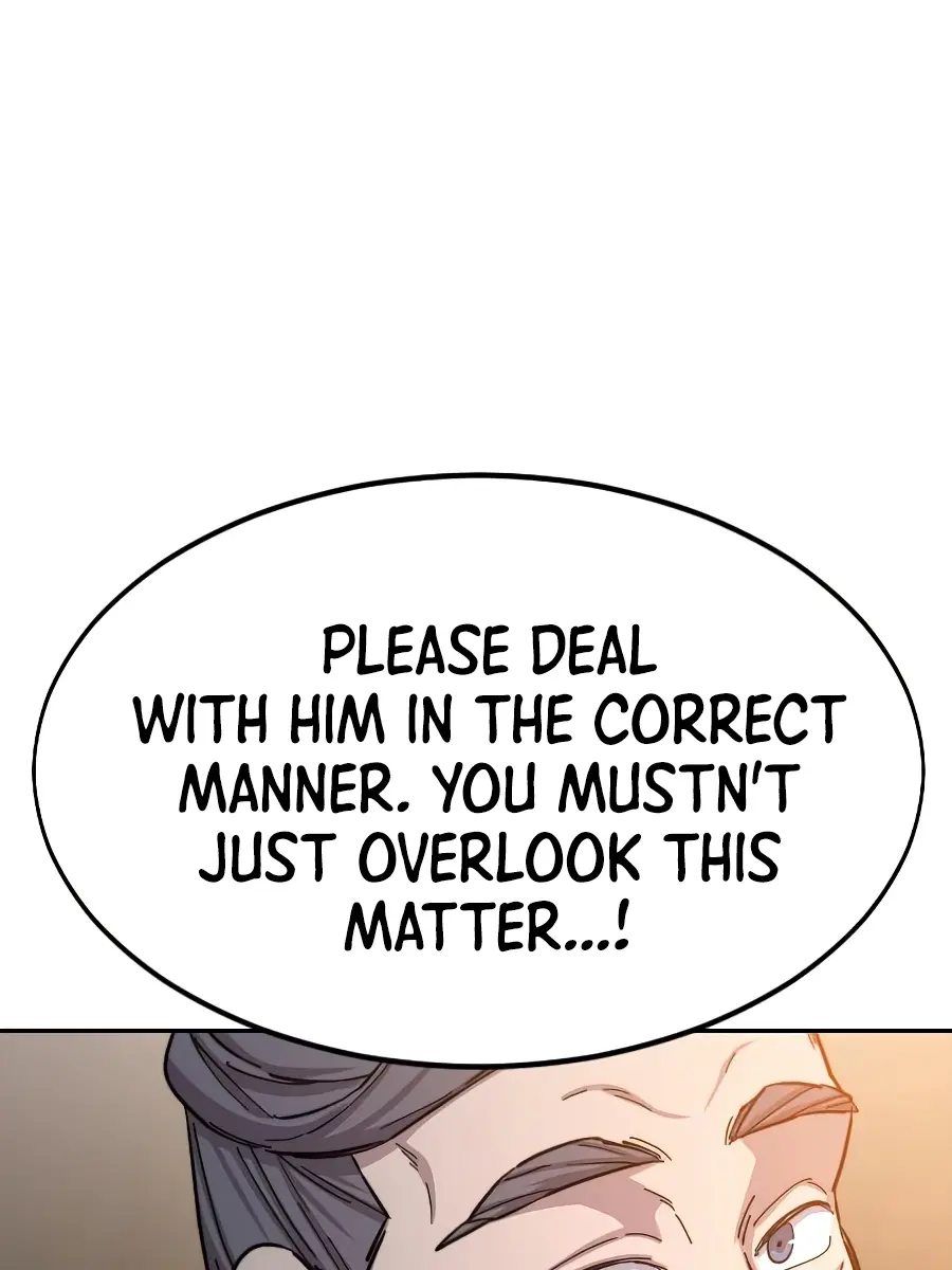 Return of the Mount Hua Sect Chapter 33 Page 111