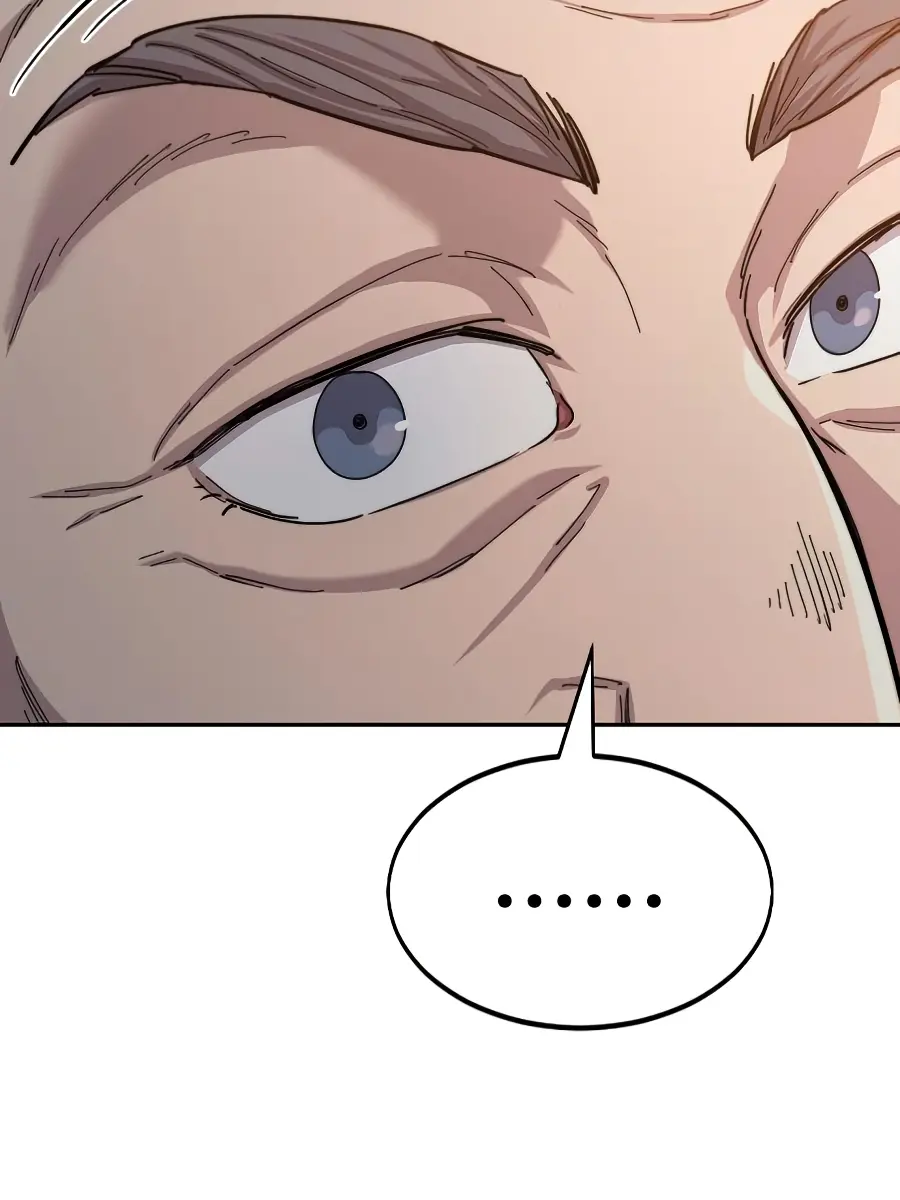 Return of the Mount Hua Sect Chapter 33 Page 113