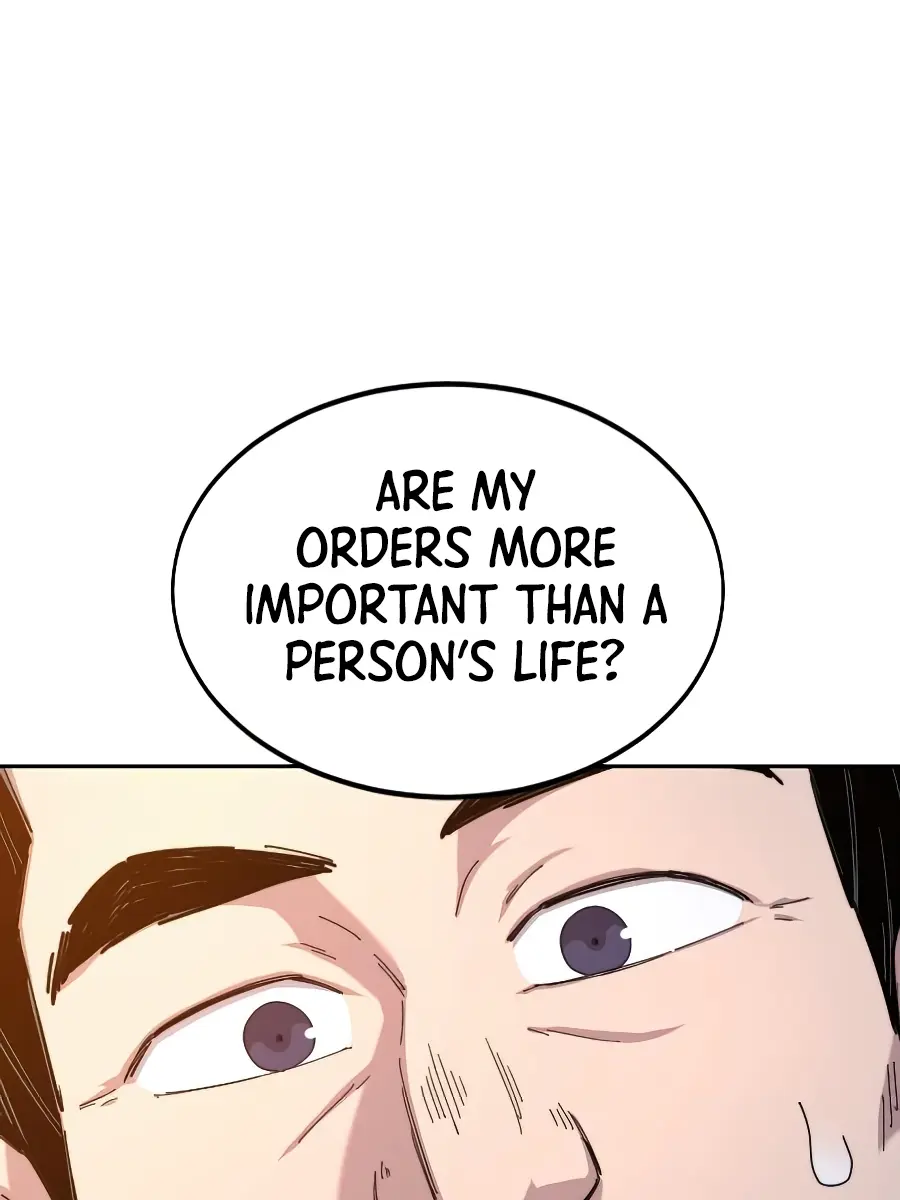 Return of the Mount Hua Sect Chapter 33 Page 114