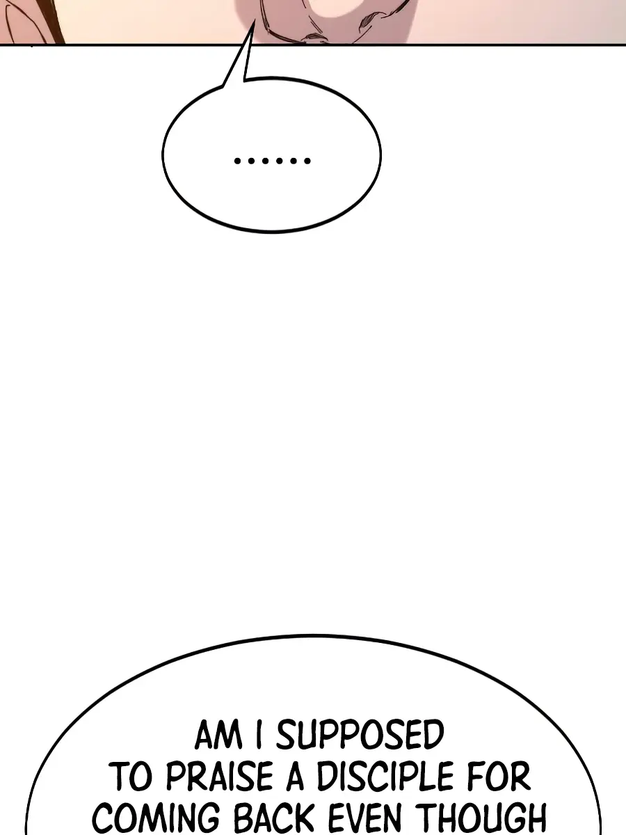 Return of the Mount Hua Sect Chapter 33 Page 115