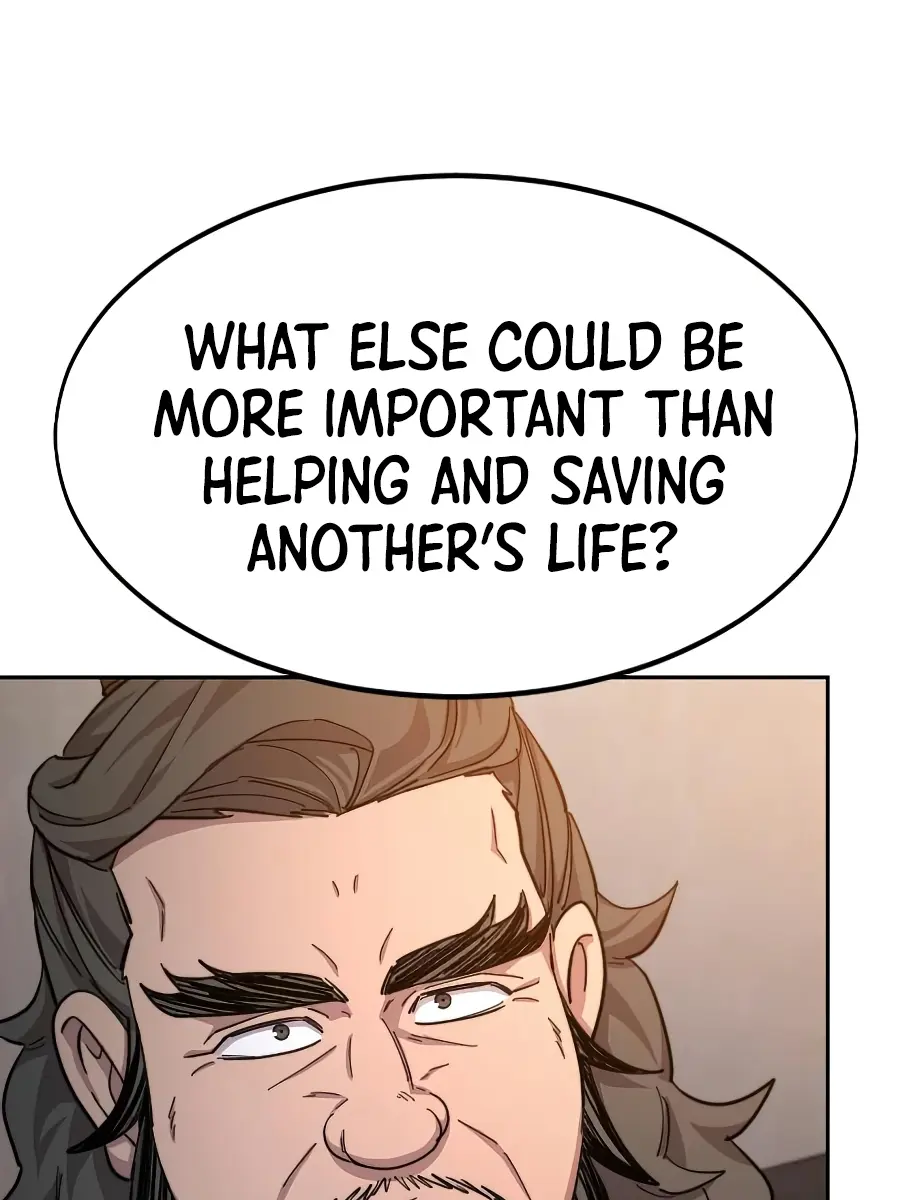 Return of the Mount Hua Sect Chapter 33 Page 119