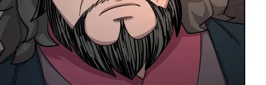 Return of the Mount Hua Sect Chapter 33 Page 120