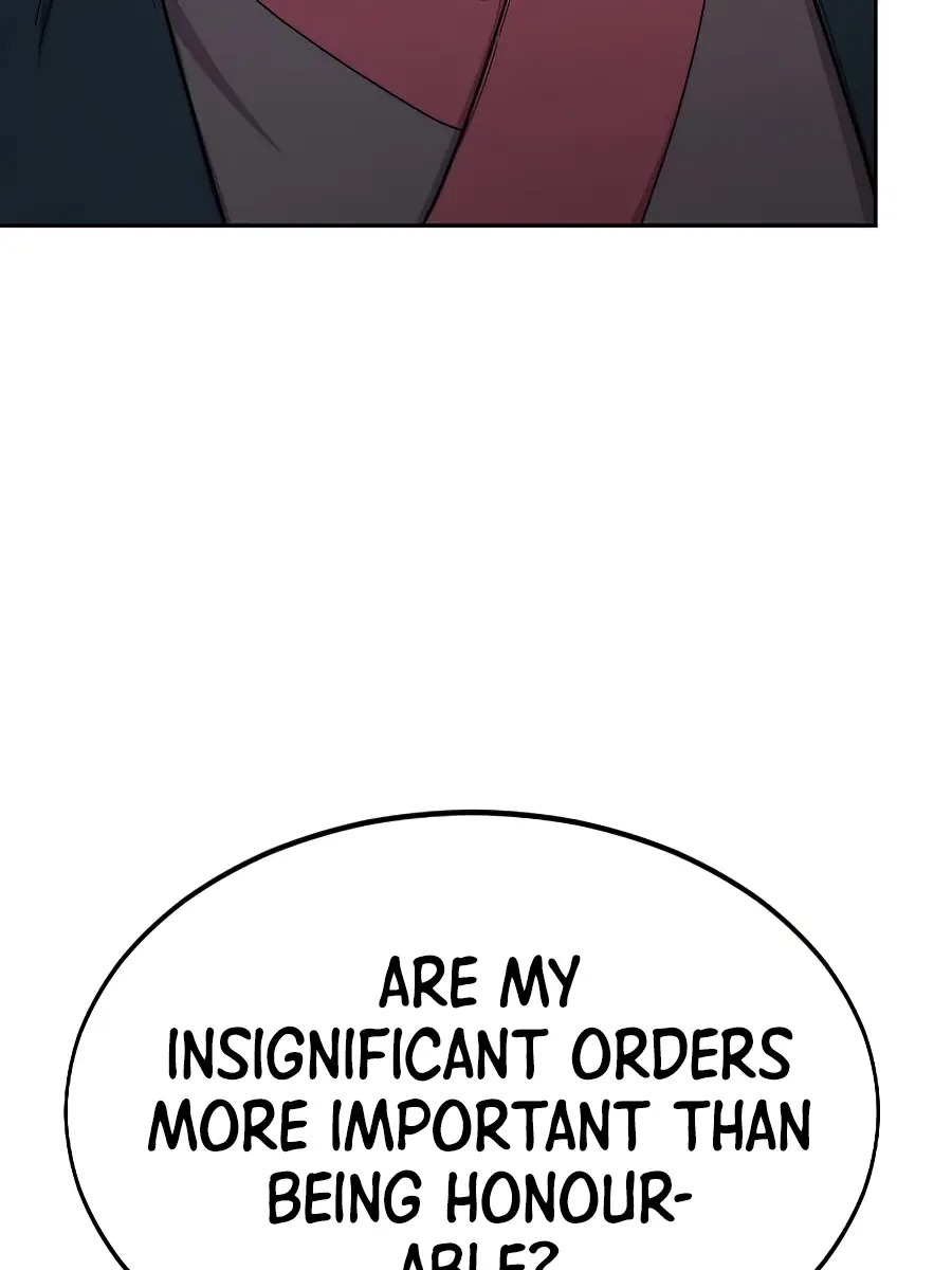 Return of the Mount Hua Sect Chapter 33 Page 121