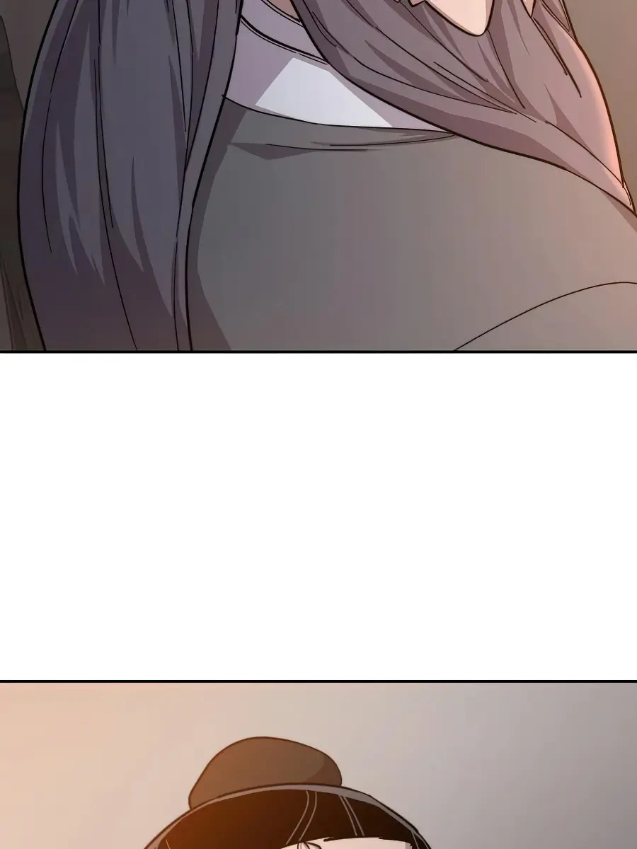 Return of the Mount Hua Sect Chapter 33 Page 123