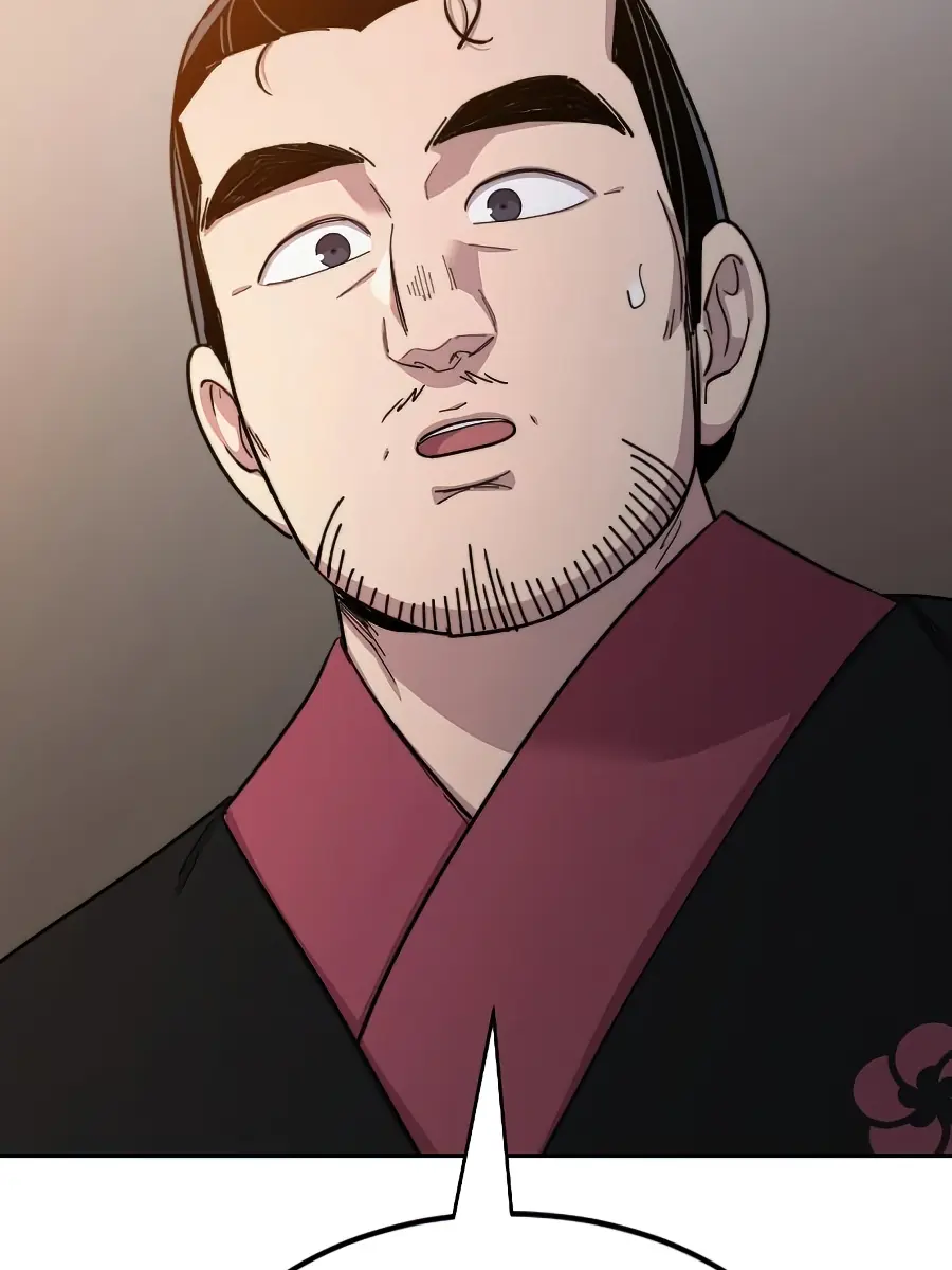 Return of the Mount Hua Sect Chapter 33 Page 124