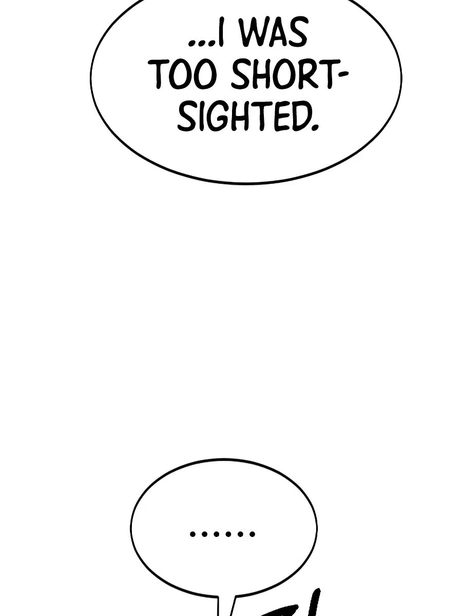 Return of the Mount Hua Sect Chapter 33 Page 125