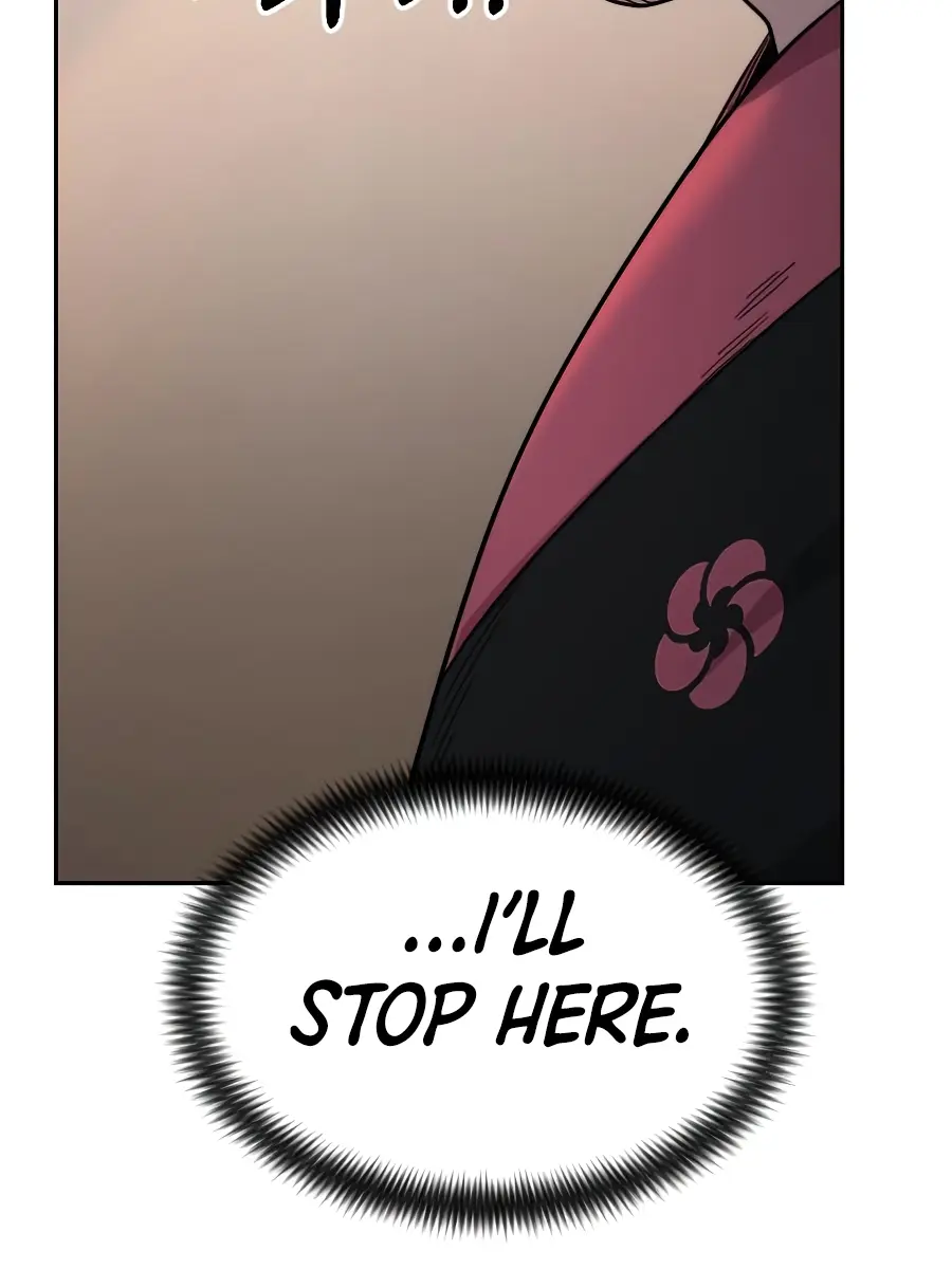 Return of the Mount Hua Sect Chapter 33 Page 127