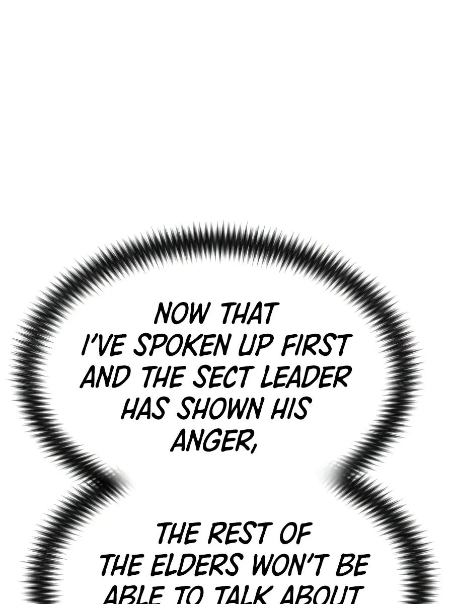 Return of the Mount Hua Sect Chapter 33 Page 128