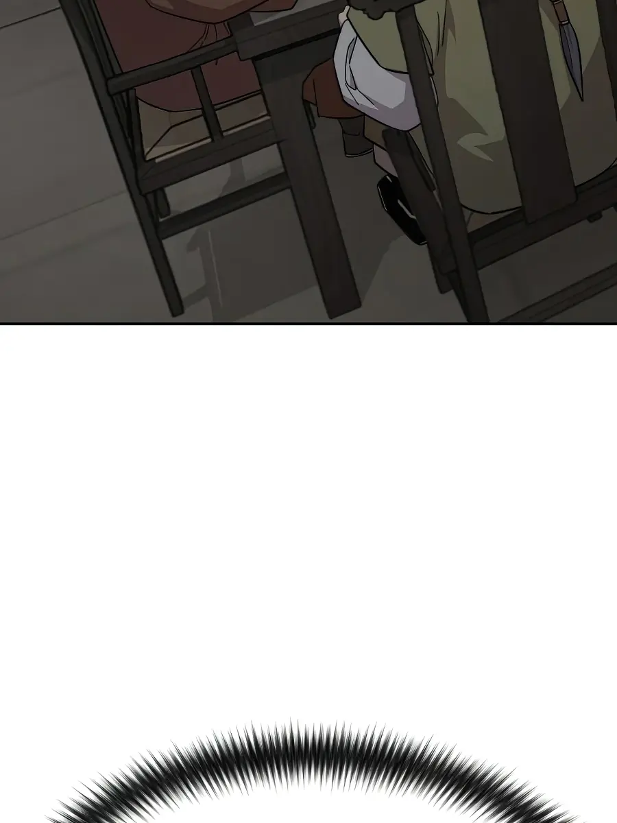 Return of the Mount Hua Sect Chapter 33 Page 130