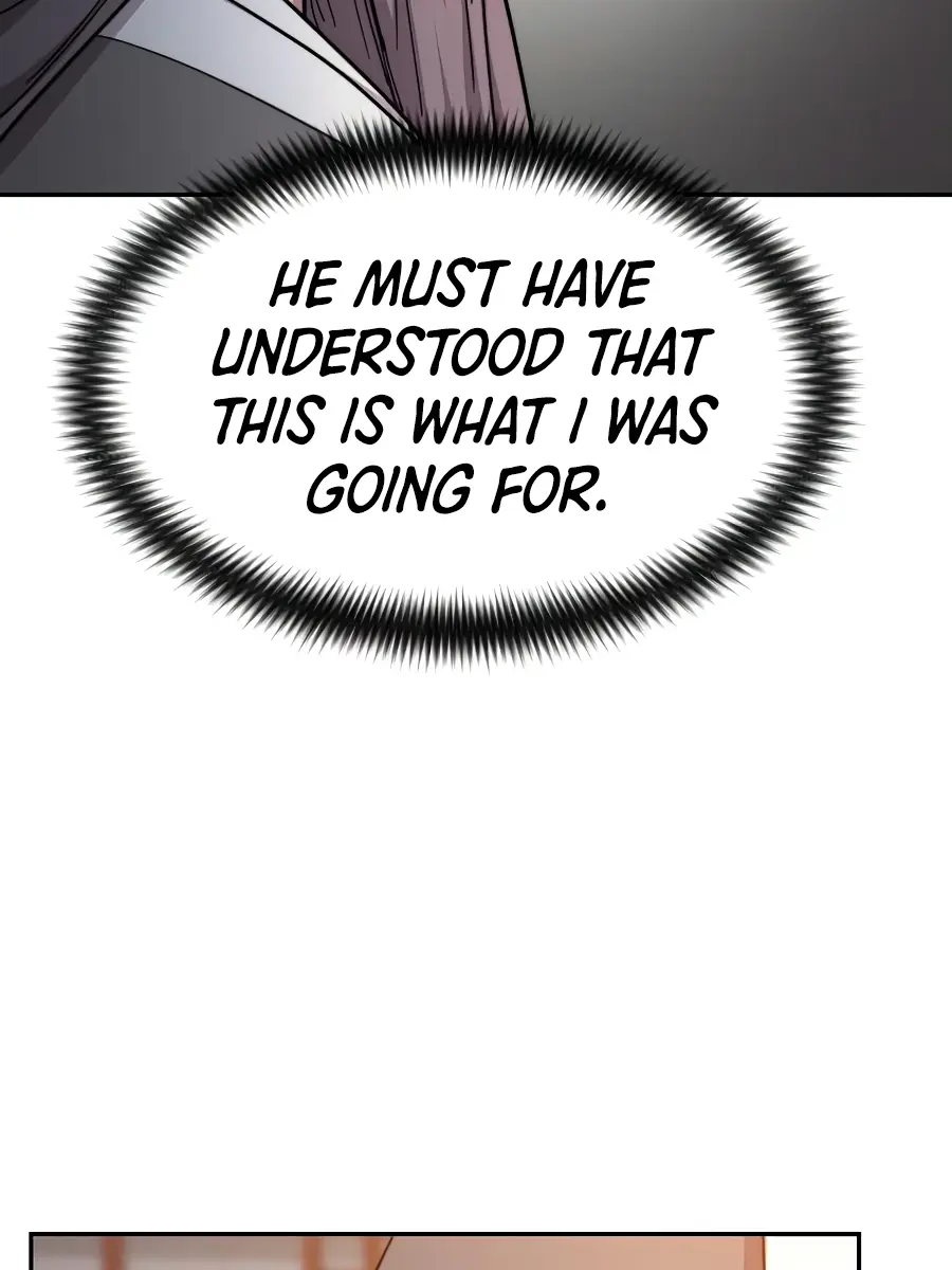 Return of the Mount Hua Sect Chapter 33 Page 132