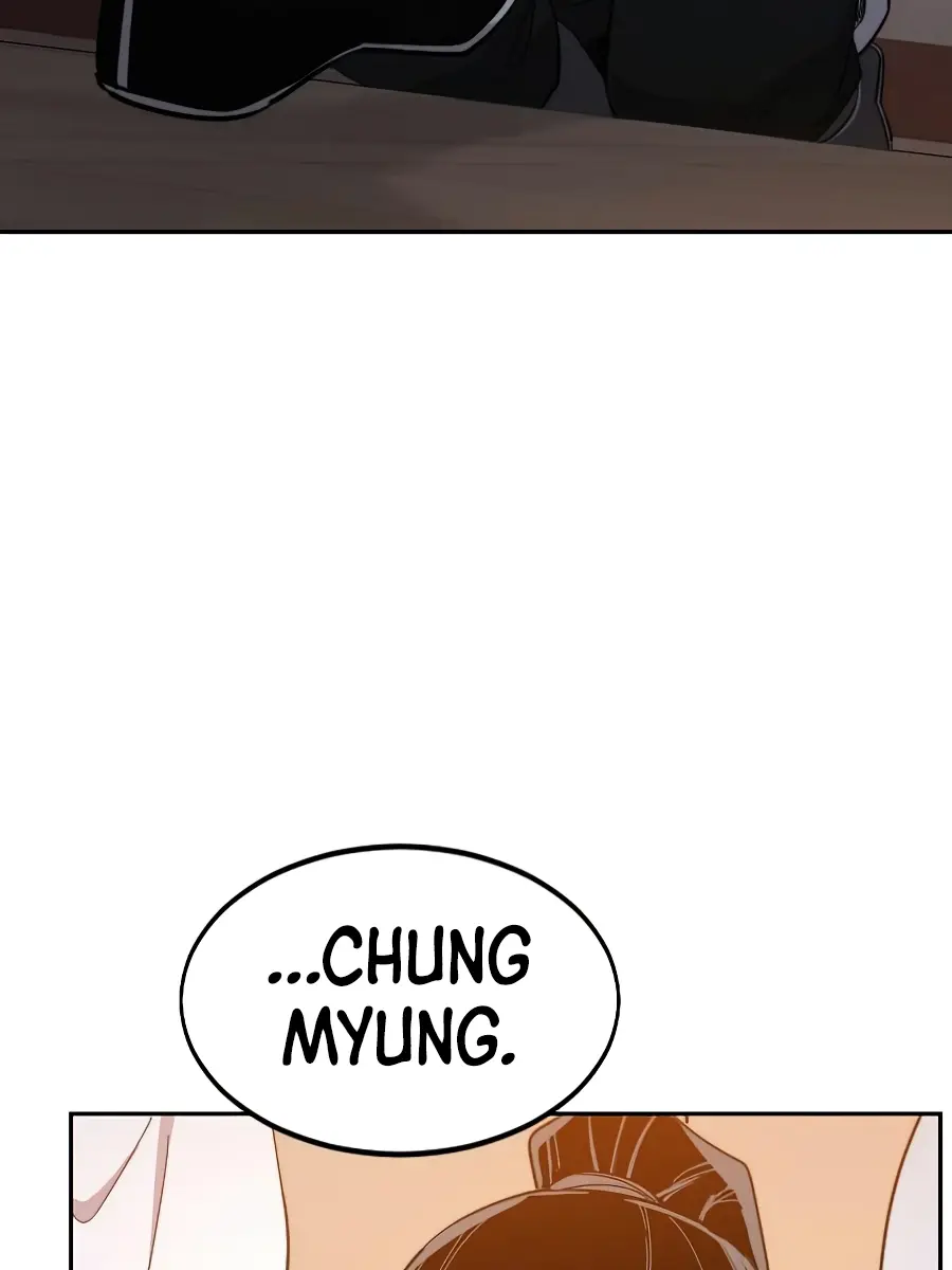 Return of the Mount Hua Sect Chapter 33 Page 135