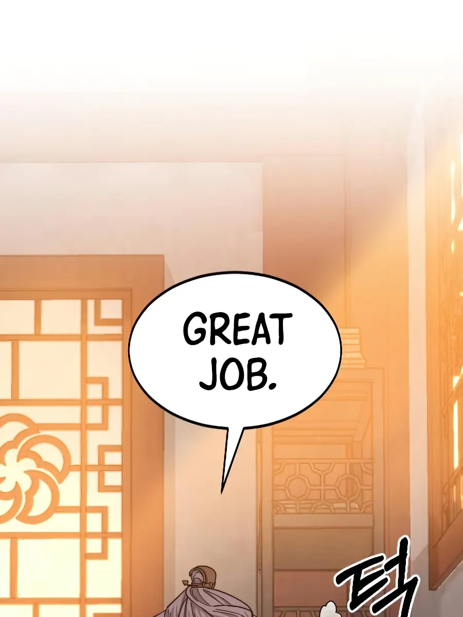 Return of the Mount Hua Sect Chapter 33 Page 137