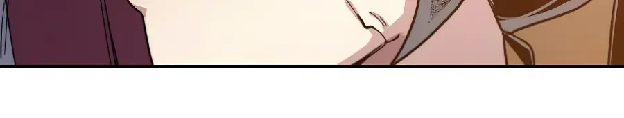 Return of the Mount Hua Sect Chapter 33 Page 140