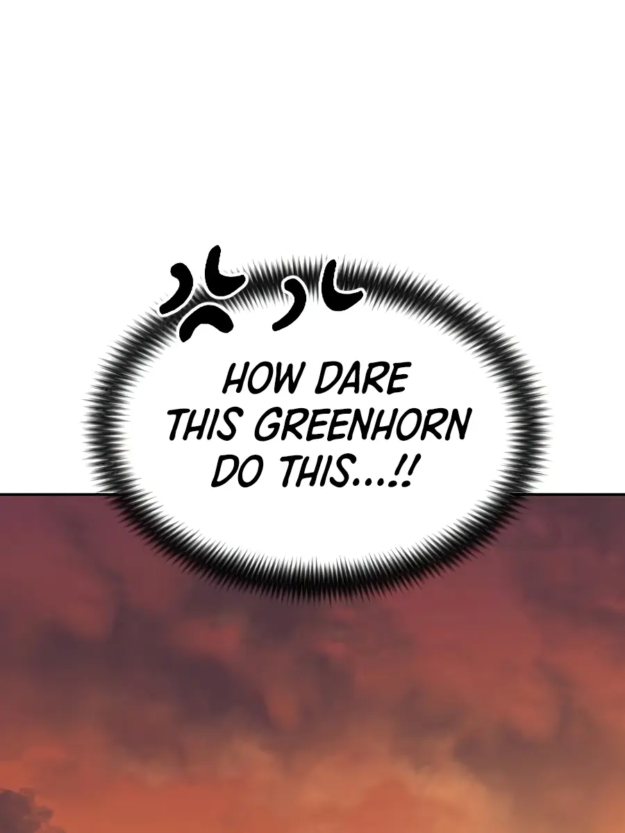 Return of the Mount Hua Sect Chapter 33 Page 141