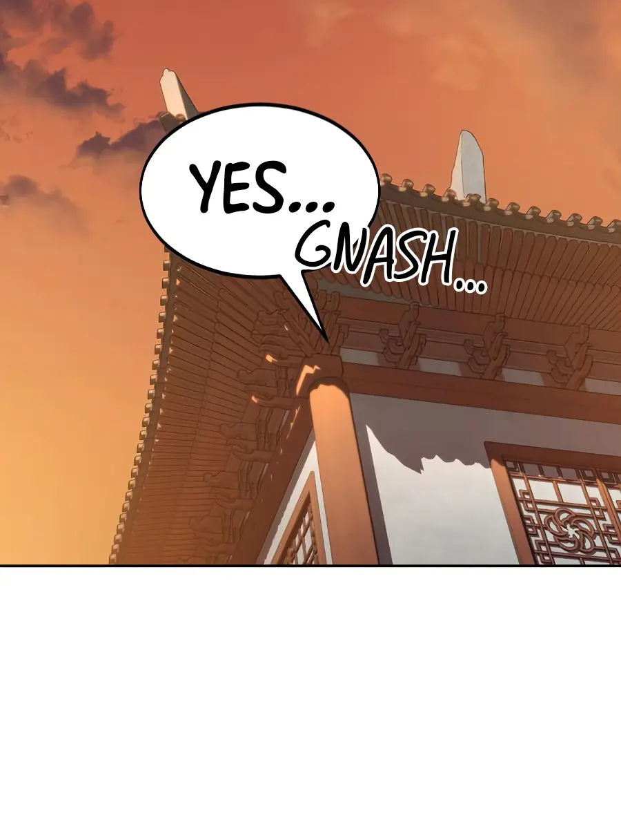 Return of the Mount Hua Sect Chapter 33 Page 142