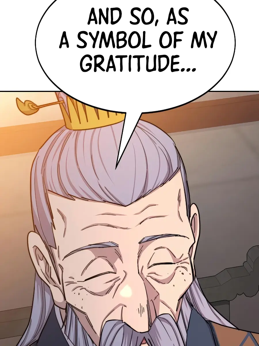 Return of the Mount Hua Sect Chapter 33 Page 148