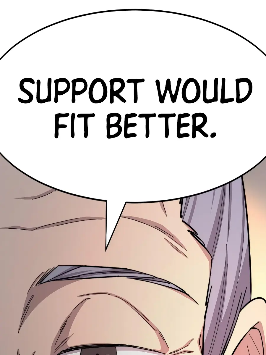 Return of the Mount Hua Sect Chapter 33 Page 152