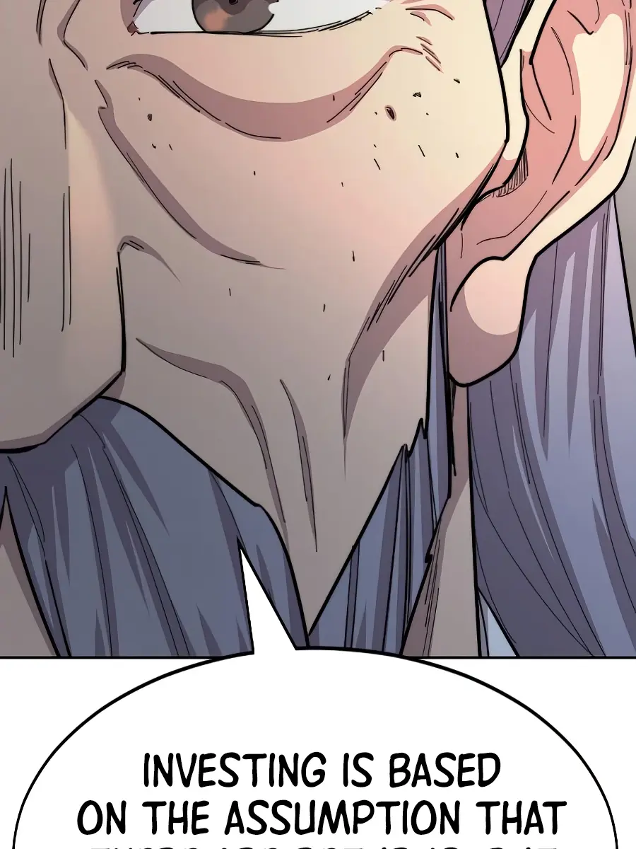 Return of the Mount Hua Sect Chapter 33 Page 153