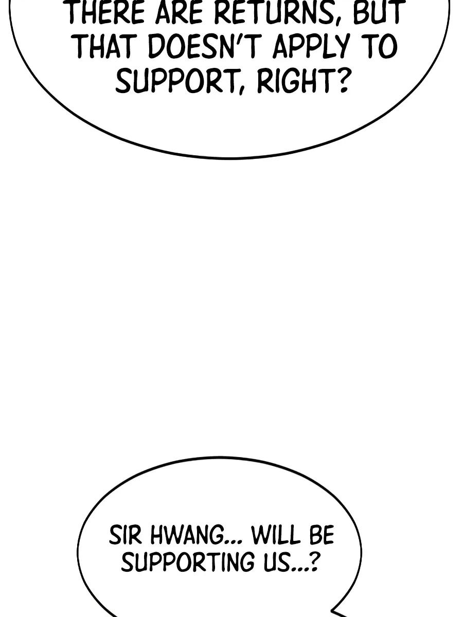 Return of the Mount Hua Sect Chapter 33 Page 154