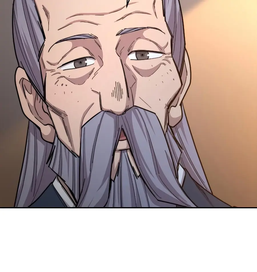 Return of the Mount Hua Sect Chapter 33 Page 159