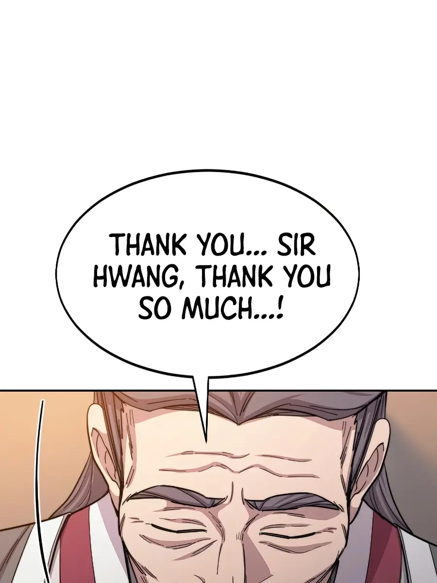 Return of the Mount Hua Sect Chapter 33 Page 162