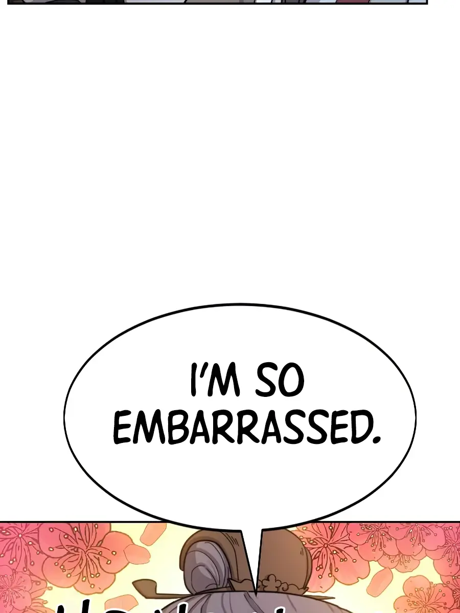 Return of the Mount Hua Sect Chapter 33 Page 165