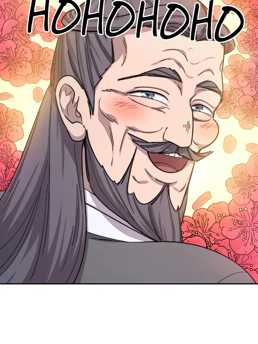 Return of the Mount Hua Sect Chapter 33 Page 166