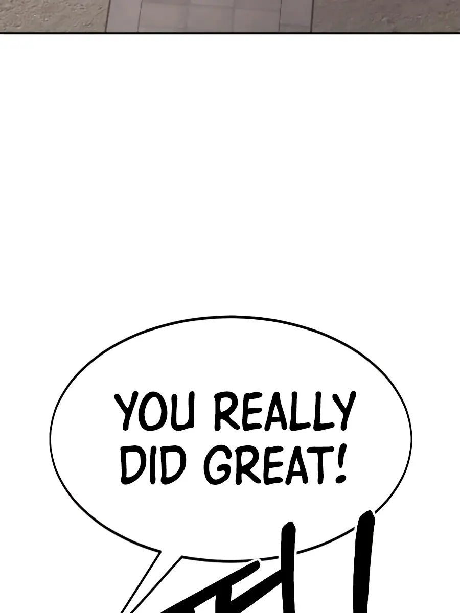 Return of the Mount Hua Sect Chapter 33 Page 170