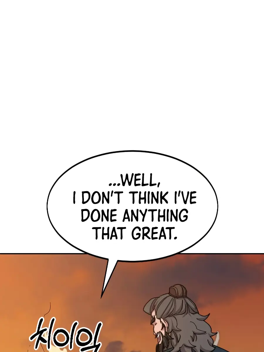 Return of the Mount Hua Sect Chapter 33 Page 172