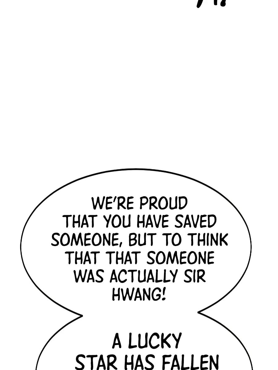 Return of the Mount Hua Sect Chapter 33 Page 174