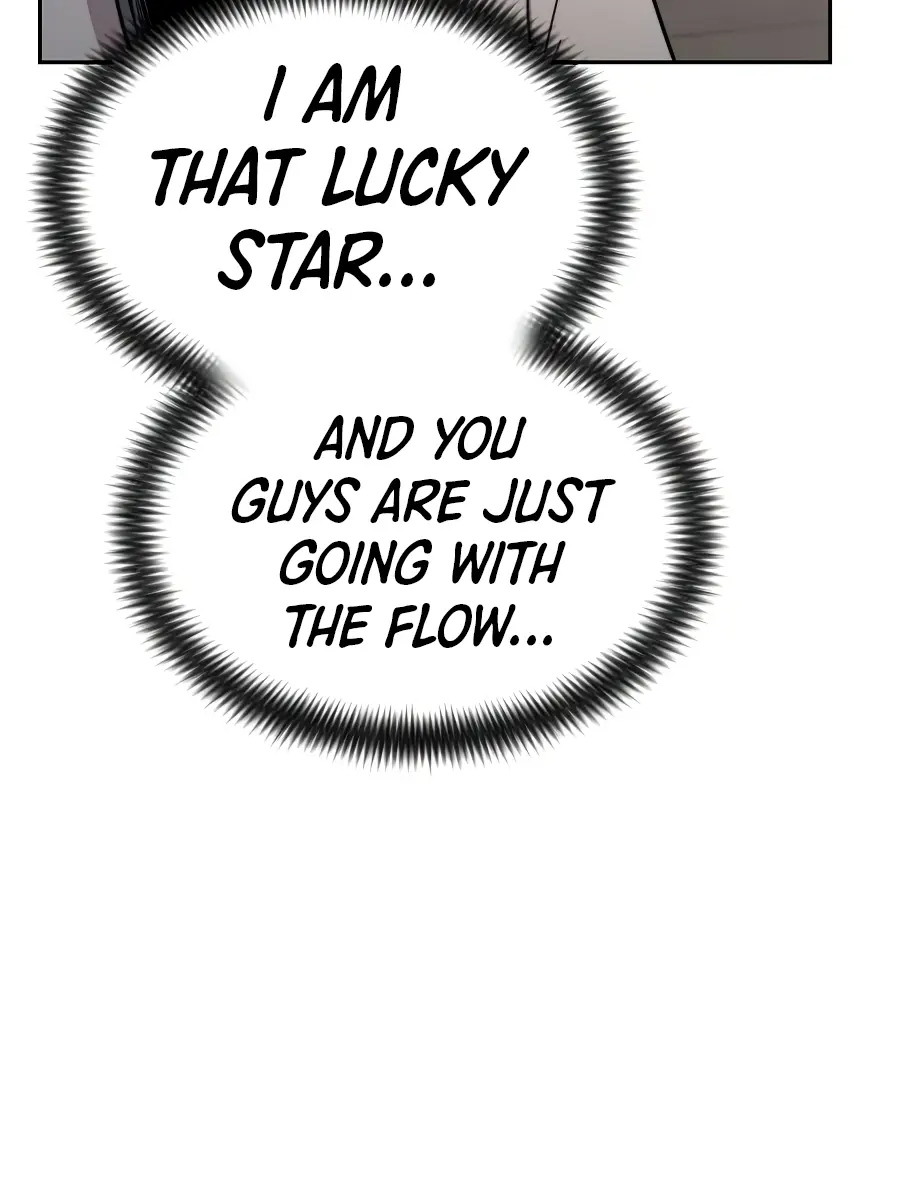 Return of the Mount Hua Sect Chapter 33 Page 176